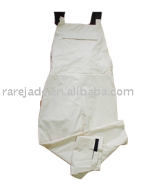 Fisherman`s Trousers (Fisherman `s Hose)