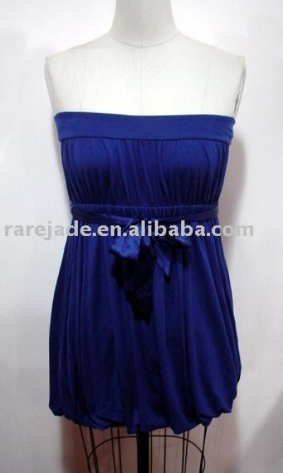 fashion top (мода Top)