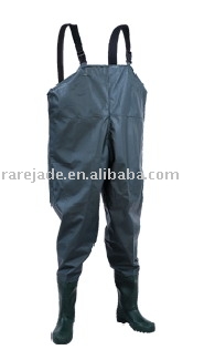 WATER PROOF (WATER PROOF)
