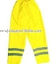 HI-VISIBILITY PANTS (HI-VISIBILITÉ PANTALONS)