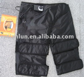 sauna pants