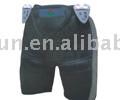 Body Building Pants