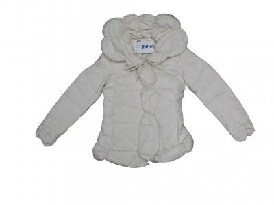 Ladies` 100% Polyester Padding Jacket(DM-001) (Дамские 100% полиэстер Прокладки J ket (DM-001))