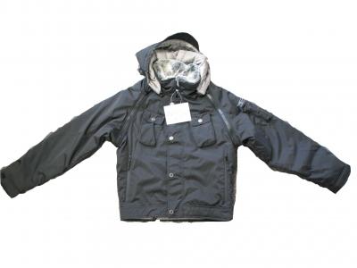 Men` s 100% Polyester Padding Jacket (WLD-0257) (Men` s 100% Polyester Padding Jacket (WLD-0257))