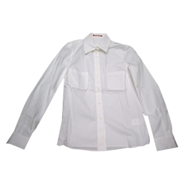 Ladies `Bluse (Ladies `Bluse)
