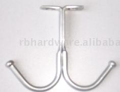 hook (Haken)