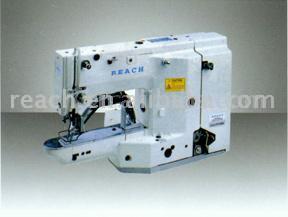 RE1850 Special Type Sewing Machines