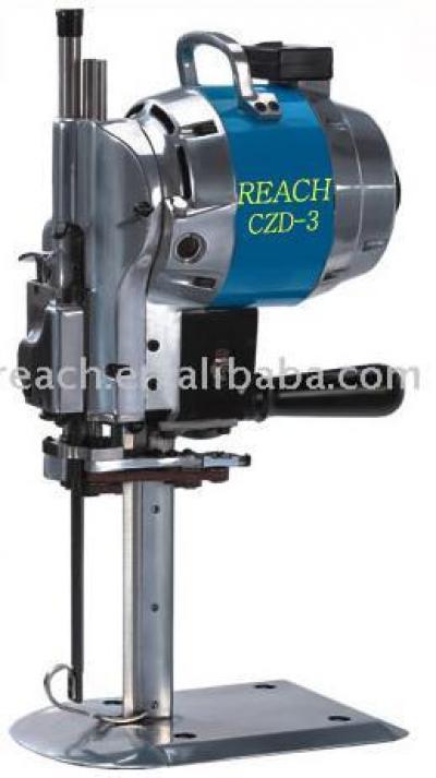 Automatic Sharpener Cutting Machine