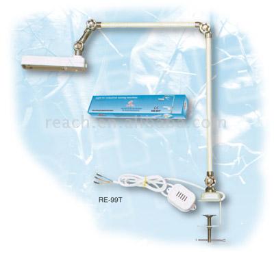 Reliable Sewing Light -RE99T