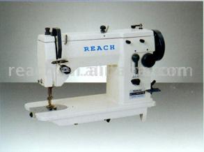 20U53/63 Zigzag Sewing Machines