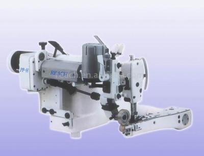 Spreader for Feed-OFF-Arm (Regular) (Spreader for Feed-OFF-Arm (Regular))