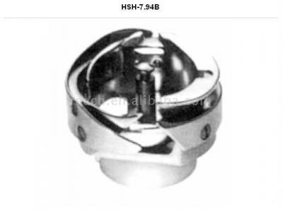 Rotary Hook and Shuttle Hook (HSH-7.94B KHS12-S)