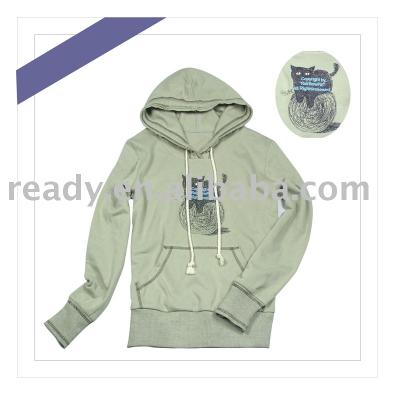 0813 Hoodies