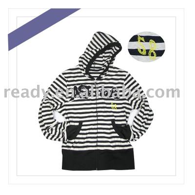 0816 Hoodies