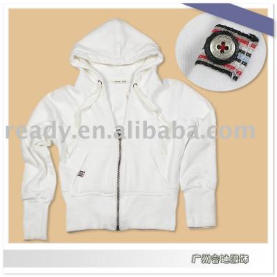 717 Leisure Wear