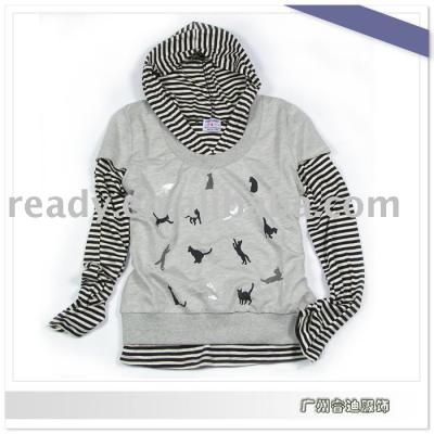 Active wear 710