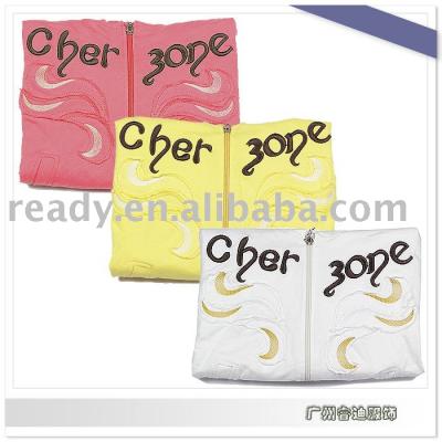 Active wear 708