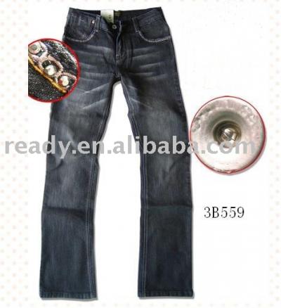 Jeans 3B559 (Jeans 3B559)