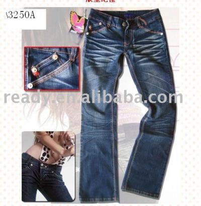 Jeans 3250 (Jeans 3250)
