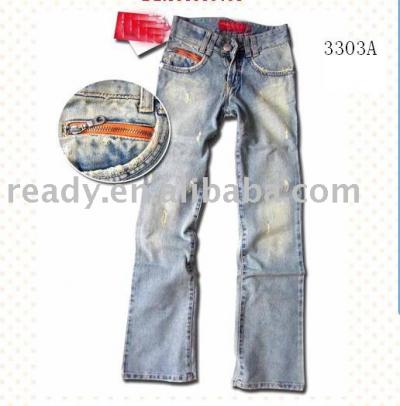 Jeans 3303 (Jeans 3303)