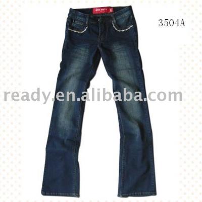 Jeans 3504A (Jeans 3504A)