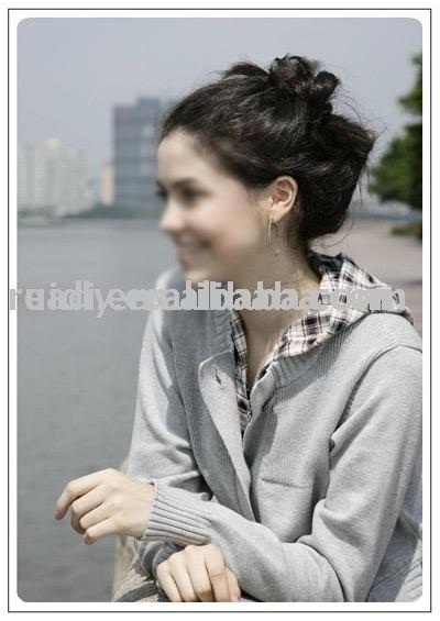 7628 Sweater (7628 Sweater)