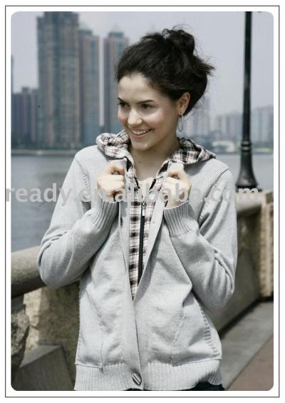 7628 Sweater (7628 Sweater)