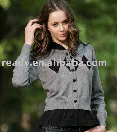 81103 Sweater (81103 Sweater)