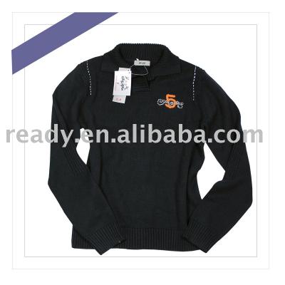 80883 Sweater (80883 Sweater)
