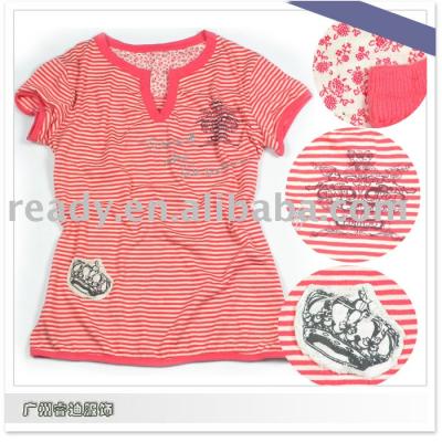 7119 T-shirt (7119 T-shirt)