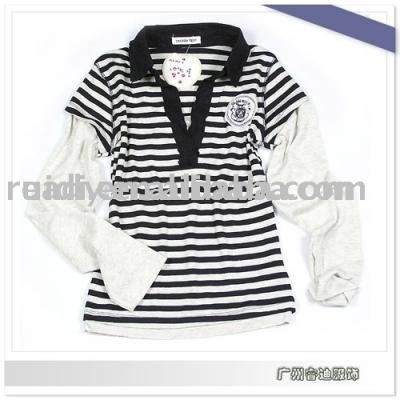 706 T-Shirt (706 T-Shirt)