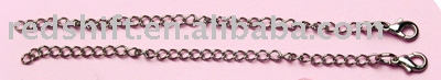 Craft material - Chain