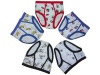 kids underwear (Дети белье)