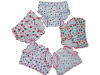 kids underwear (Дети белье)