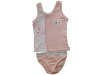 kids underwear (Дети белье)