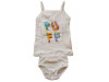 kids underwear (Дети белье)