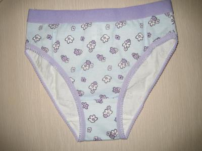 children`s underwear (Детская белье)