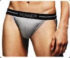 Briefs