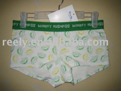 ladies` underwear