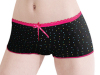 lady`s underwear