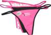 lady`s underwear