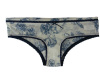 lady`s underwear