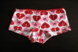 lady`s underwear