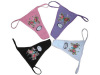 lady`s underwear