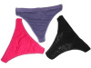 Lady`s underwear