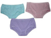 Lady`s underwear