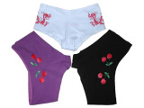 ladys underwear