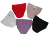 ladies` underwear