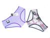 lady`s underwear
