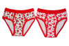 ladies` underwear